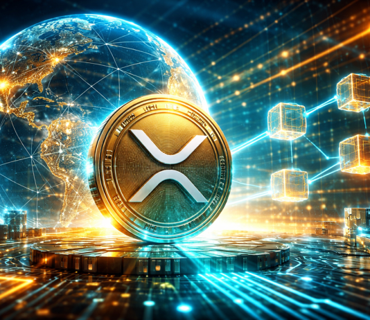 SWIFT, ISO 20022, And XRP: Is The Market Lacking A Worth Catalyst?