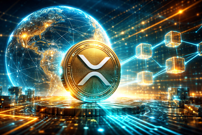 SWIFT, ISO 20022, And XRP: Is The Market Lacking A Worth Catalyst?