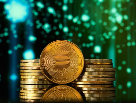 Solana Holds $85 As Bulls Try To Construct A Restoration Base