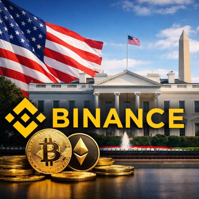 Bitcoin Traditionally Surges 54% On Common Submit-US Midterm Elections, Binance
