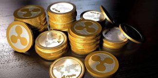 Pundit Shares What The XRP Float Is Possible To Be For World Settlement