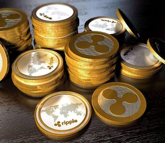 Pundit Shares What The XRP Float Is Possible To Be For World Settlement