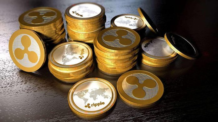 Pundit Shares What The XRP Float Is Possible To Be For World Settlement