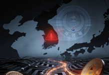 Crypto Sanctions Shock: Treasury Hits DPRK IT Internet After $800M Fraud