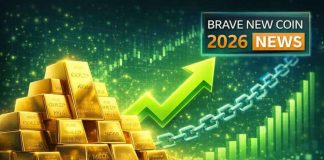 XAUUSD Trades Close to $5200 As Gold Retains Most Of Its One-12 months Good points XAUUSD Trades Close to $5200 As Gold Retains Most Of Its One-12 months Good points