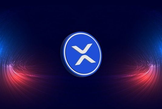 XRP Assessments Macro Trendline As Market Eyes Subsequent Growth