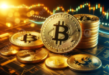 Bitcoin And Crypto Exchanges Might Be In Hassle, Right here’s Why