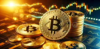 Bitcoin And Crypto Exchanges Might Be In Hassle, Right here’s Why