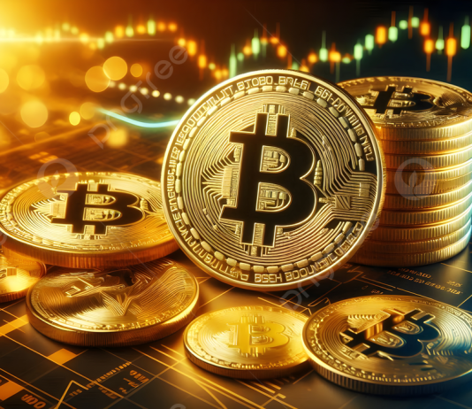 Bitcoin And Crypto Exchanges Might Be In Hassle, Right here’s Why Bitcoin And Crypto Exchanges Might Be In Hassle, Right here’s Why
