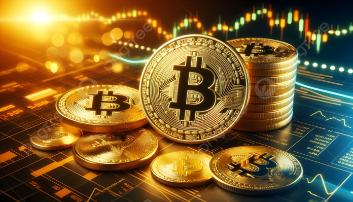Bitcoin And Crypto Exchanges Might Be In Hassle, Right here’s Why