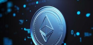 Ethereum Positive factors New Influx Channel As BlackRock’s ETHB Begins Buying and selling Ethereum Positive factors New Influx Channel As BlackRock’s ETHB Begins Buying and selling