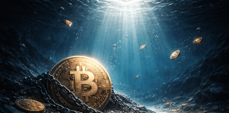 Bitcoin Restoration Requires STH Profitability Above 50%: Glassnode