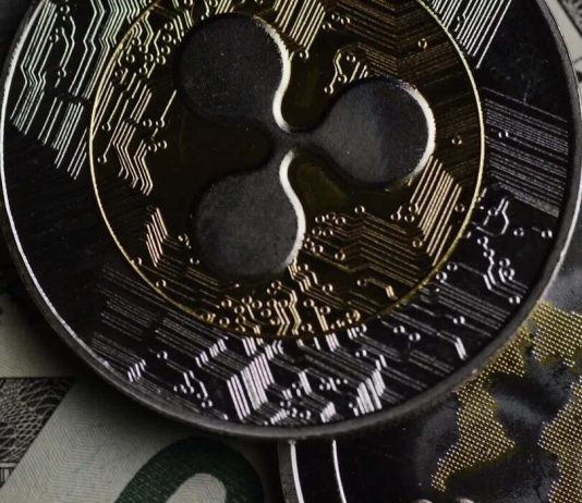Is XRP’s Provide Tightening? Alternate Outflows, ETF Demand Counsel It May Be Is XRP’s Provide Tightening? Alternate Outflows, ETF Demand Counsel It May Be