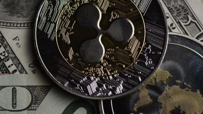 Is XRP’s Provide Tightening? Alternate Outflows, ETF Demand Counsel It May Be