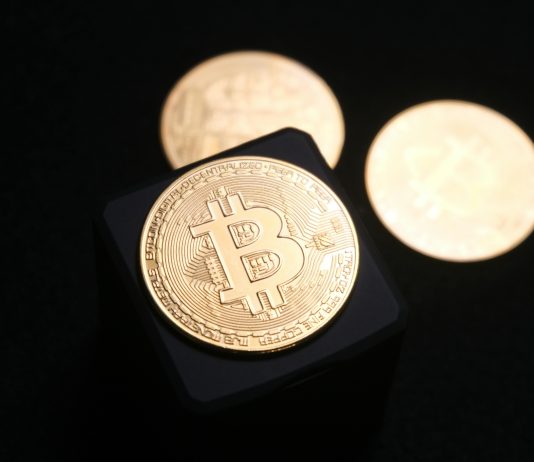 Bitcoin Climbs Again To $73,000 As Quick Squeeze Wipes Out $246M In Futures Bets