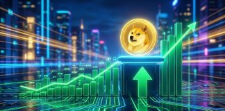Dogecoin Value Can Nonetheless Cross $1: Historic Cycle Efficiency Factors To 750% Rally