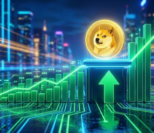 Dogecoin Value Can Nonetheless Cross $1: Historic Cycle Efficiency Factors To 750% Rally