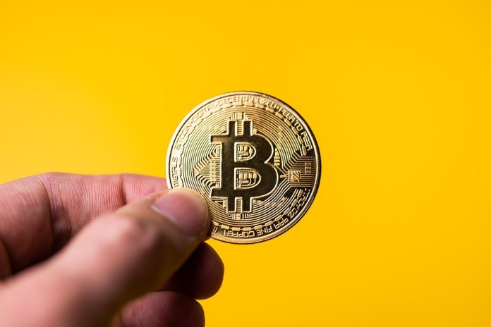 Bitcoin’s Base Case: What To Count on Earlier than The Run-Up Above $100,000
