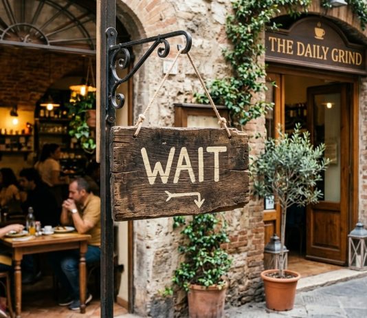 Technique’s Bitcoin Wager Now $3.35 Billion In The Crimson As Saylor Tells Buyers To Wait