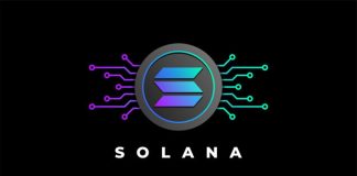 Solana Key Indicator Flashes First Bullish Sign Since January – Market Rebound Incoming?