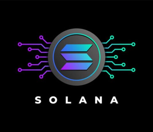 Solana Key Indicator Flashes First Bullish Sign Since January – Market Rebound Incoming?