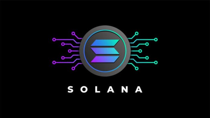 Solana Key Indicator Flashes First Bullish Sign Since January – Market Rebound Incoming? Solana Key Indicator Flashes First Bullish Sign Since January – Market Rebound Incoming?