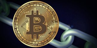 Bitcoin Probes $73,000 Liquidity Pocket: Is The Subsequent Leg Towards $80,000 Loading?