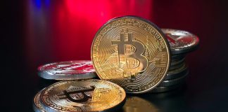 Bitcoin Historic Information Suggests New ATH Is Years Away – Analyst