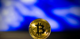 Bitcoin Coinbase Premium Turns Optimistic After 10 Weeks – Is US Demand Lastly Returning?