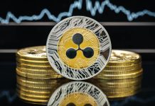 XRP Ledger Transactions Triple In One Yr – What’s Going On? XRP Ledger Transactions Triple In One Yr – What’s Going On?