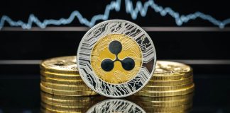 XRP Ledger Transactions Triple In One Yr – What’s Going On?