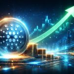 Cardano Worth Prediction: ADA Exams $0.25 Assist as Cycle Timing and On-Chain Progress Trace at Potential Backside Section Cardano Worth Prediction: ADA Exams $0.25 Assist as Cycle Timing and On-Chain Progress Trace at Potential Backside Section