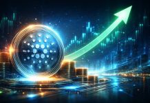 Cardano Worth Prediction: ADA Exams $0.25 Assist as Cycle Timing and On-Chain Progress Trace at Potential Backside Section