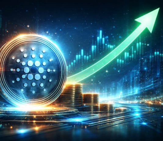 Cardano Worth Prediction: ADA Exams $0.25 Assist as Cycle Timing and On-Chain Progress Trace at Potential Backside Section