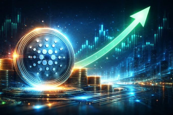 Cardano Worth Prediction: ADA Exams $0.25 Assist as Cycle Timing and On-Chain Progress Trace at Potential Backside Section