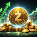 Zcash (ZEC) Value Prediction: ZEC Exams $200 Assist as Bullish Harmonic Sample and Privateness Adoption Narrative Strengthen Zcash (ZEC) Value Prediction: ZEC Exams $200 Assist as Bullish Harmonic Sample and Privateness Adoption Narrative Strengthen