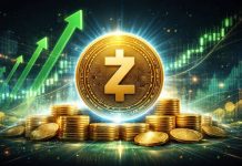 Zcash (ZEC) Value Prediction: ZEC Exams $200 Assist as Bullish Harmonic Sample and Privateness Adoption Narrative Strengthen