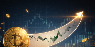 Bitcoin Eyes MId-$80,000s As Peter Brandt Flags ‘Horn’ Sample