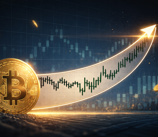 Bitcoin Eyes MId-$80,000s As Peter Brandt Flags ‘Horn’ Sample Bitcoin Eyes MId-$80,000s As Peter Brandt Flags ‘Horn’ Sample