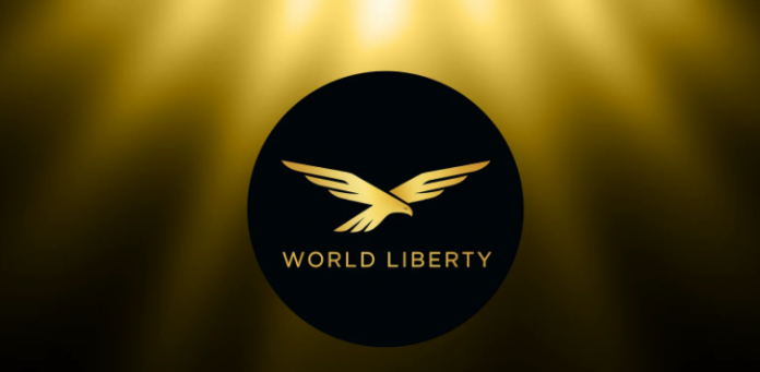 WLFI Holders Face New 6-Month Lockup Rule To Achieve Voting Energy