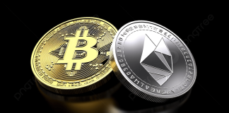 Bitcoin And Ethereum Costs Are Struggling Once more, And Right here’s What’s Behind It Bitcoin And Ethereum Costs Are Struggling Once more, And Right here’s What’s Behind It