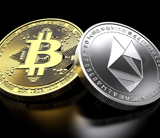 Bitcoin And Ethereum Costs Are Struggling Once more, And Right here’s What’s Behind It