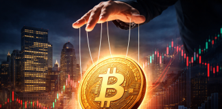 Bitcoin And US Election Cycles: An Age-Lengthy Romance That Says $400,000 Is Potential