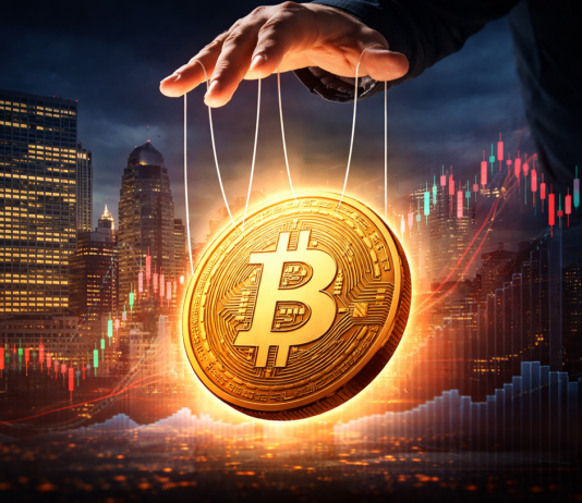 Bitcoin And US Election Cycles: An Age-Lengthy Romance That Says $400,000 Is Potential Bitcoin And US Election Cycles: An Age-Lengthy Romance That Says $400,000 Is Potential