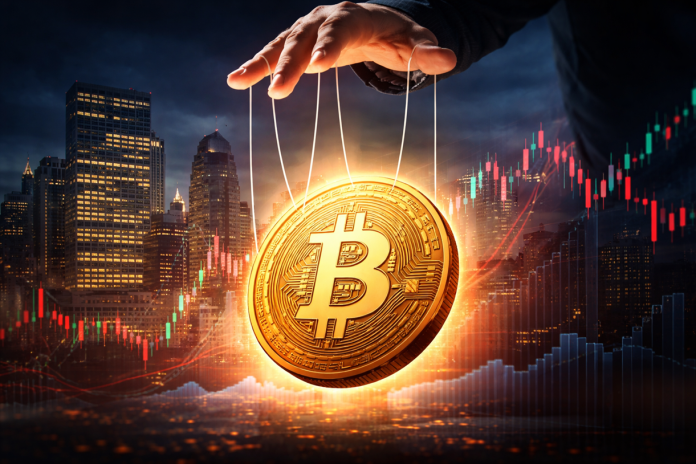 Bitcoin And US Election Cycles: An Age-Lengthy Romance That Says $400,000 Is Potential