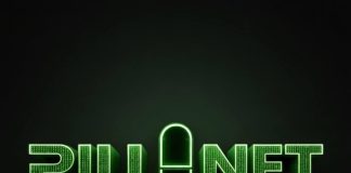 PillNet Ai is Reside. The Intelligence Layer of Web3