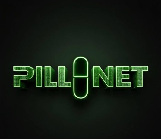 PillNet Ai is Reside. The Intelligence Layer of Web3