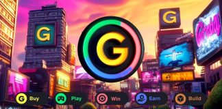 Technique Inventory Up 5% After Huge Bitcoin deal, Altcoin Market Picks Up with G Coin launch