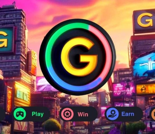 Technique Inventory Up 5% After Huge Bitcoin deal, Altcoin Market Picks Up with G Coin launch