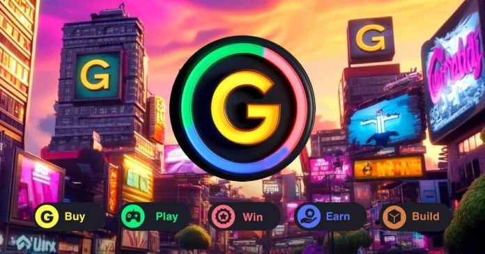 Technique Inventory Up 5% After Huge Bitcoin deal, Altcoin Market Picks Up with G Coin launch